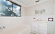 Misthaven Unit 1 / 12 Mistral Close - thumb 3
