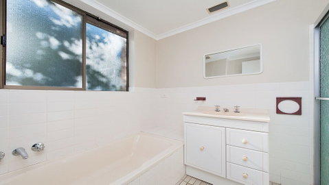 Misthaven Unit 1 / 12 Mistral Close - Northern Rivers Accommodation 3