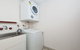 Misthaven Unit 1 / 12 Mistral Close - thumb 4