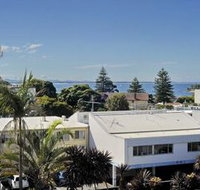 Cote dAzur Unit 43 / 61 Donald Street - Northern Rivers Accommodation