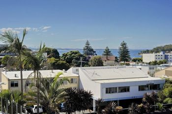Cote DAzur Unit 43 / 61 Donald Street - Northern Rivers Accommodation 0