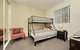Cote DAzur Unit 43 / 61 Donald Street - thumb 5
