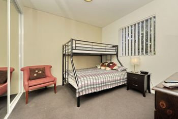 Cote DAzur Unit 43 / 61 Donald Street - Northern Rivers Accommodation 5