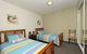 Cote DAzur Unit 43 / 61 Donald Street - thumb 6