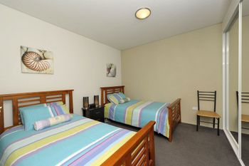 Cote DAzur Unit 43 / 61 Donald Street - Northern Rivers Accommodation 6
