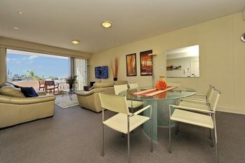 Cote DAzur Unit 43 / 61 Donald Street - Northern Rivers Accommodation 4