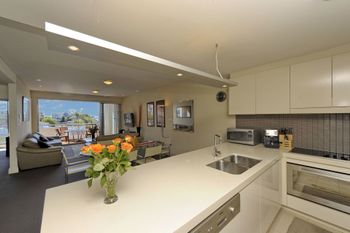 Cote DAzur Unit 43 / 61 Donald Street - Northern Rivers Accommodation 3