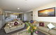 Cote DAzur Unit 43 / 61 Donald Street - thumb 2