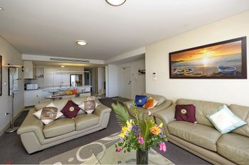 Cote DAzur Unit 43 / 61 Donald Street - Northern Rivers Accommodation 2