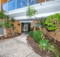 Kiah Unit 9 Nelson Bay - Northern Rivers Accommodation