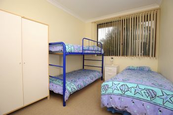 St George Unit 4 Nelson Bay - Northern Rivers Accommodation 2