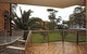 St George Unit 4 Nelson Bay - thumb 6