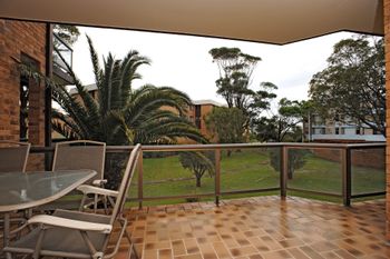 St George Unit 4 Nelson Bay - Northern Rivers Accommodation 6