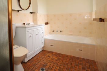 St George Unit 4 Nelson Bay - Northern Rivers Accommodation 1
