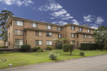 St George Unit 4 Nelson Bay - Northern Rivers Accommodation 5