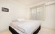 Stylish 2 Bdr Overlooking Parsley Bay H379 - thumb 4