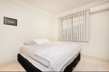 Stylish 2 Bdr Overlooking Parsley Bay H379 - Northern Rivers Accommodation 4
