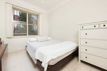 Stylish 2 Bdr Overlooking Parsley Bay H379 - Northern Rivers Accommodation 5