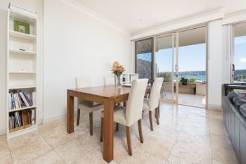 Stylish 2 Bdr Overlooking Parsley Bay H379 - Northern Rivers Accommodation 6