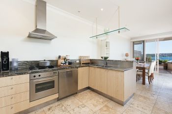 Stylish 2 Bdr Overlooking Parsley Bay H379 - Northern Rivers Accommodation 3