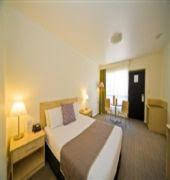 Country Comfort Shepparton - Northern Rivers Accommodation 0