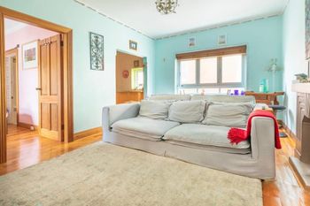 Bondi Beach NSW Northern Rivers Accommodation