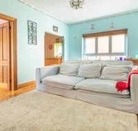 Tiny Piece of Perfect H433 - Northern Rivers Accommodation