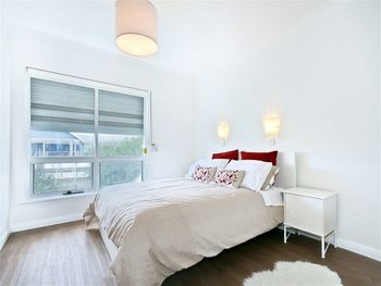 Silver Lining - Northern Rivers Accommodation 2