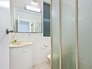 Silver Lining - Northern Rivers Accommodation 4