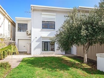 Silver Lining - Northern Rivers Accommodation 5