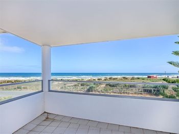 Silver Lining - Northern Rivers Accommodation 3