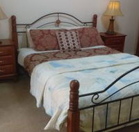 Deloraine comfort - Northern Rivers Accommodation
