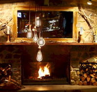 Peppers Rundells Alpine Lodge - Northern Rivers Accommodation