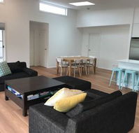 Spoilt People - Northern Rivers Accommodation