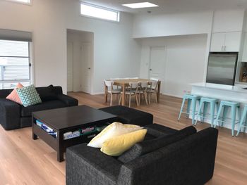Spoilt People - Northern Rivers Accommodation 0