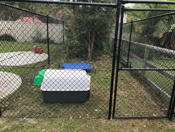 Spoilt People - Northern Rivers Accommodation 6