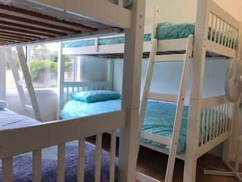 Spoilt People - Northern Rivers Accommodation 3
