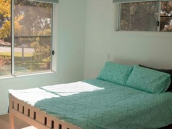 Spoilt People - Northern Rivers Accommodation 5