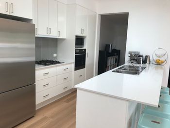 Spoilt People - Northern Rivers Accommodation 4