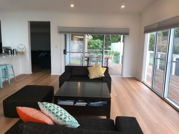 Spoilt People - Northern Rivers Accommodation 2