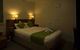 Batman Fawkner Inn - thumb 7
