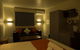Batman Fawkner Inn - thumb 2
