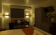 Batman Fawkner Inn - thumb 4
