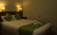 Batman Fawkner Inn - thumb 1