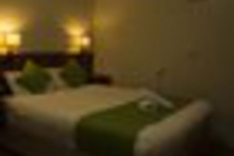 Batman Fawkner Inn - Northern Rivers Accommodation 1