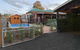 Avoca House Circa 1900 Gorgeous Federation Home - thumb 2
