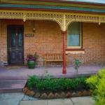 Avoca House Circa 1900 Gorgeous Federation Home - Northern Rivers Accommodation 0