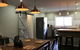 Tranquil 3 Bedroom Next To National Park - thumb 0