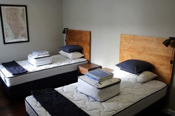 Tranquil 3 Bedroom Next To National Park - Northern Rivers Accommodation 6