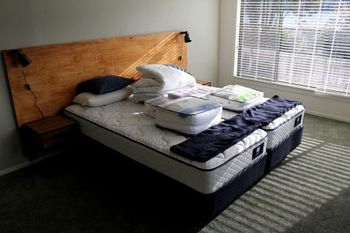 Tranquil 3 Bedroom Next To National Park - Northern Rivers Accommodation 3